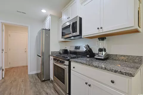 3200 Merganser Dr, Conway, SC 29527 photo 8
