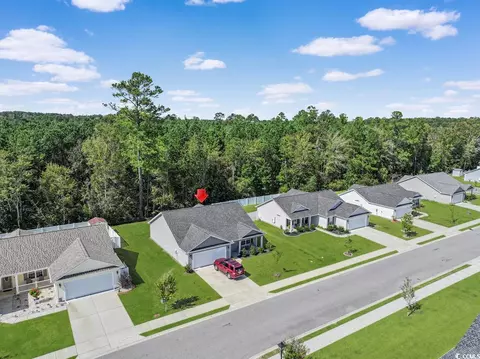 3200 Merganser Dr, Conway, SC 29527 photo 28