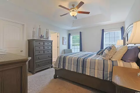 3200 Merganser Dr, Conway, SC 29527 photo 11