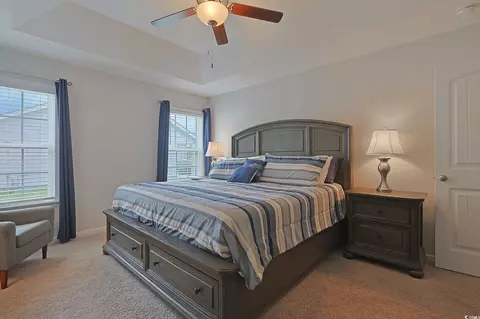 3200 Merganser Dr, Conway, SC 29527 photo 12