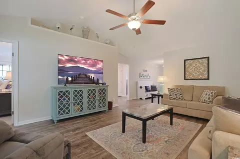 3200 Merganser Dr, Conway, SC 29527 photo 3