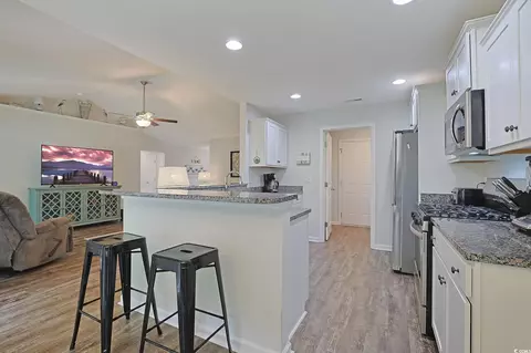 3200 Merganser Dr, Conway, SC 29527 photo 7