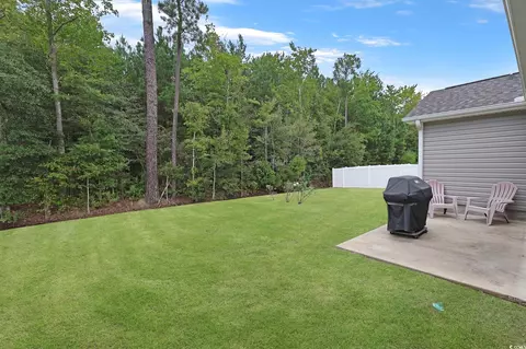3200 Merganser Dr, Conway, SC 29527 photo 26