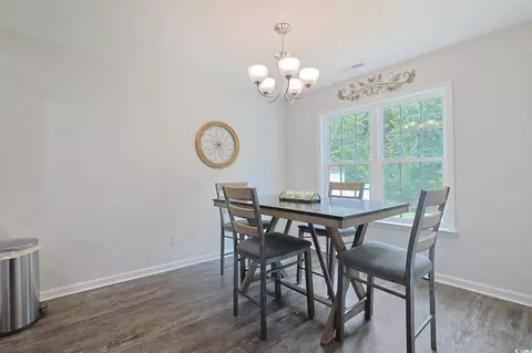 3200 Merganser Dr, Conway, SC 29527 photo 5
