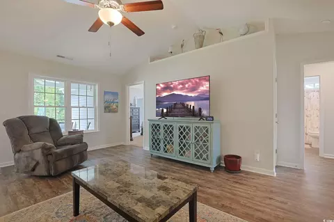 3200 Merganser Dr, Conway, SC 29527 photo 4