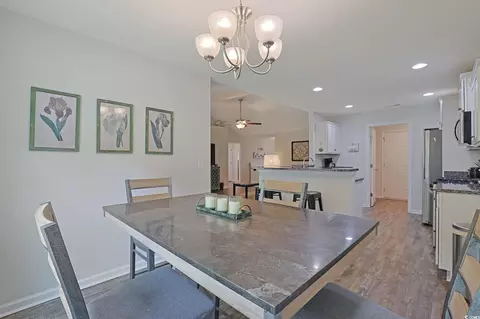 3200 Merganser Dr, Conway, SC 29527 photo 6