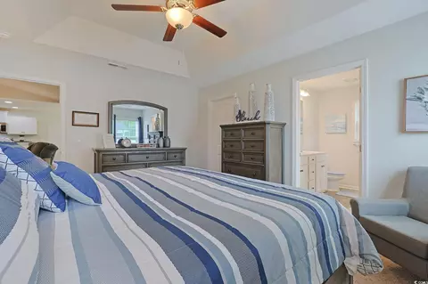 3200 Merganser Dr, Conway, SC 29527 photo 13