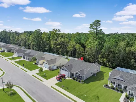 3200 Merganser Dr, Conway, SC 29527 photo 29