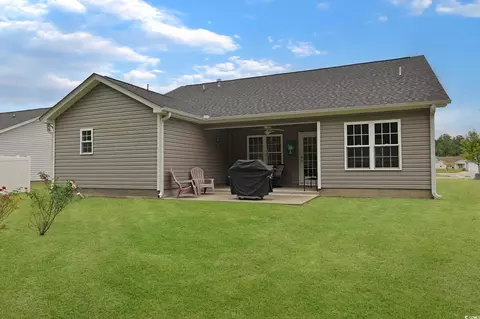 3200 Merganser Dr, Conway, SC 29527 photo 24
