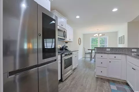 3200 Merganser Dr, Conway, SC 29527 photo 10
