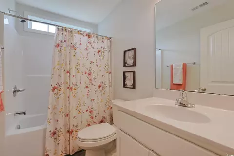 3200 Merganser Dr, Conway, SC 29527 photo 18