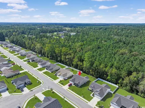 3200 Merganser Dr, Conway, SC 29527 photo 30