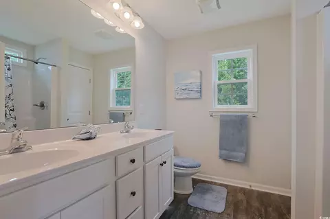 3200 Merganser Dr, Conway, SC 29527 photo 14