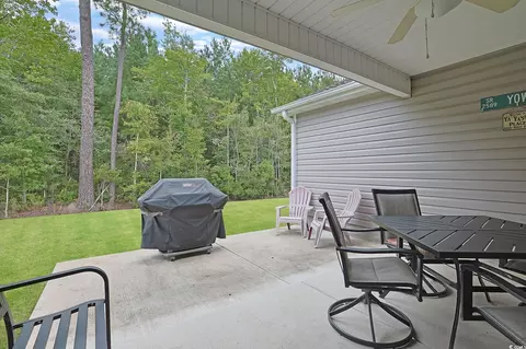 3200 Merganser Dr, Conway, SC 29527 photo 22