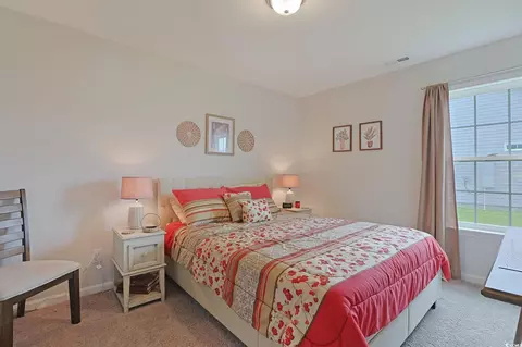 3200 Merganser Dr, Conway, SC 29527 photo 19