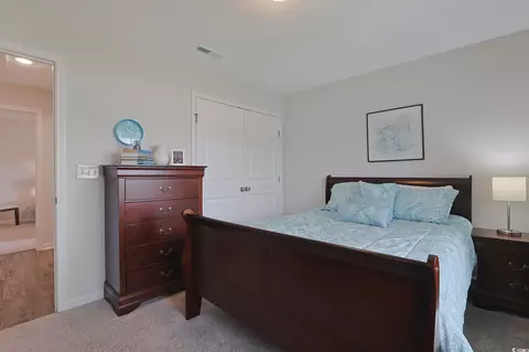 3200 Merganser Dr, Conway, SC 29527 photo 17