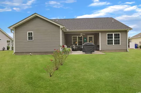 3200 Merganser Dr, Conway, SC 29527 photo 25