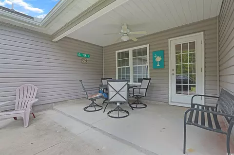 3200 Merganser Dr, Conway, SC 29527 photo 23