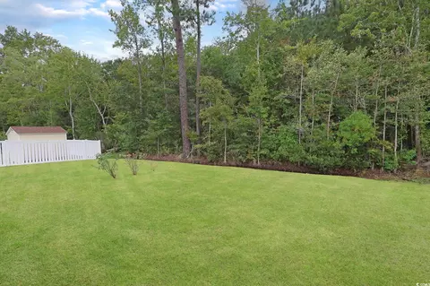 3200 Merganser Dr, Conway, SC 29527 photo 27
