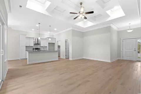 3013 Fiddler Ct, Loris, SC 29569 photo 7