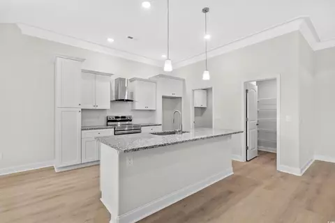 3013 Fiddler Ct, Loris, SC 29569 photo 9