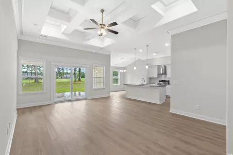 3013 Fiddler Ct, Loris, SC 29569 photo 3