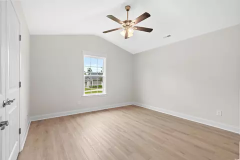 3013 Fiddler Ct, Loris, SC 29569 photo 22