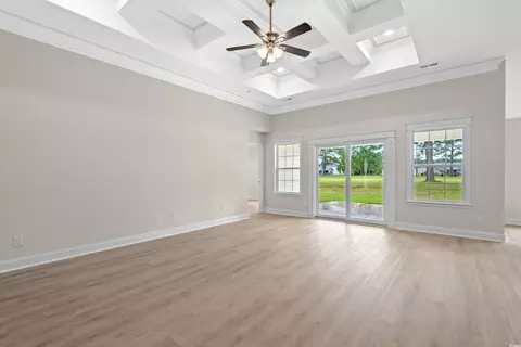 3013 Fiddler Ct, Loris, SC 29569 photo 5