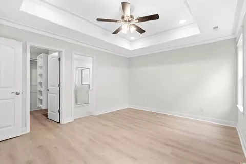 3013 Fiddler Ct, Loris, SC 29569 photo 18