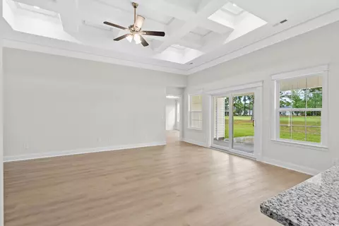3013 Fiddler Ct, Loris, SC 29569 photo 4