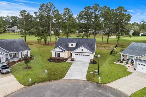 3013 Fiddler Ct, Loris, SC 29569 photo 28