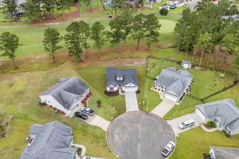3013 Fiddler Ct, Loris, SC 29569 photo 29