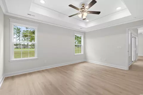 3013 Fiddler Ct, Loris, SC 29569 photo 16