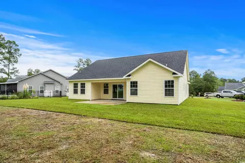 3013 Fiddler Ct, Loris, SC 29569 photo 27