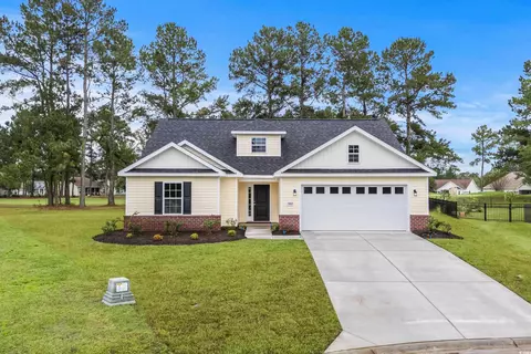 3013 Fiddler Ct, Loris, SC 29569
