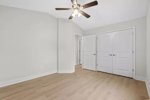 3013 Fiddler Ct, Loris, SC 29569 photo 23