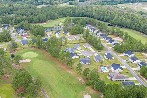 3013 Fiddler Ct, Loris, SC 29569 photo 30