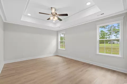 3013 Fiddler Ct, Loris, SC 29569 photo 17