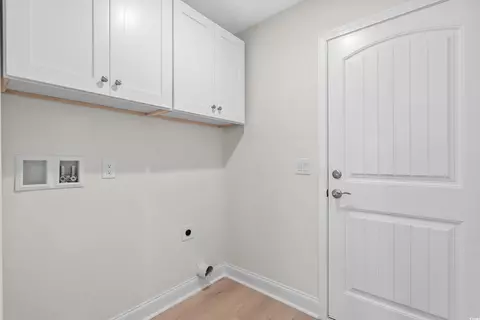 3013 Fiddler Ct, Loris, SC 29569 photo 25