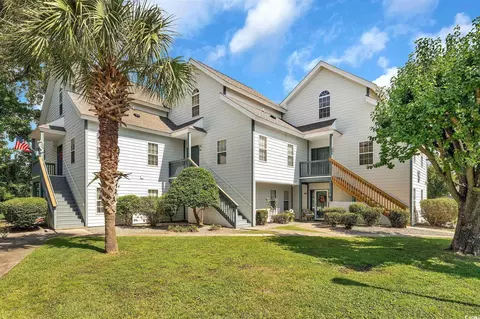 4341 Spa Dr #1207, Little River, SC 29566