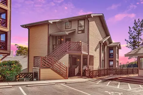 223 Maison Dr #F-24, Myrtle Beach, SC 29572