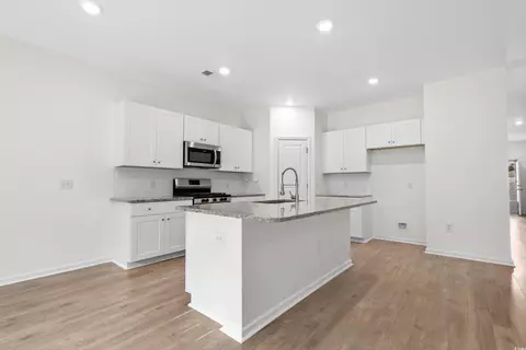 539 Carrick Loop, Longs, SC 29568 photo 8