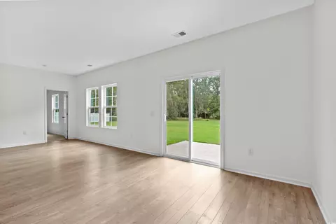 539 Carrick Loop, Longs, SC 29568 photo 17