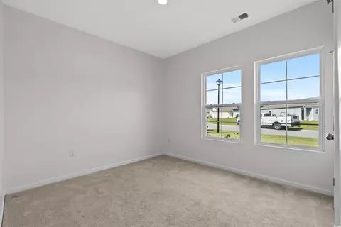 539 Carrick Loop, Longs, SC 29568 photo 25