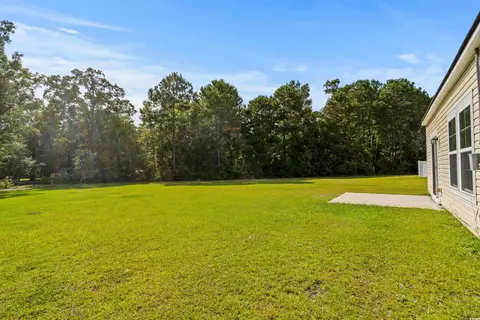 539 Carrick Loop, Longs, SC 29568 photo 31