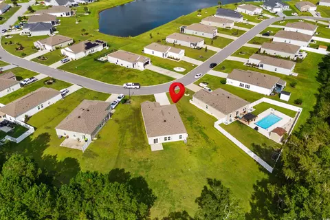539 Carrick Loop, Longs, SC 29568 photo 2