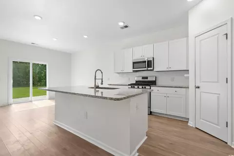 539 Carrick Loop, Longs, SC 29568 photo 6