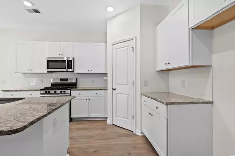 539 Carrick Loop, Longs, SC 29568 photo 4
