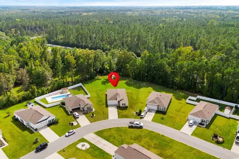 539 Carrick Loop, Longs, SC 29568 photo 37
