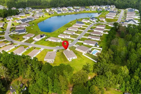 539 Carrick Loop, Longs, SC 29568 photo 35